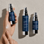ערכת אנטי אייג'ינג למיצוק וחידוש העור – Firm & Renew Set