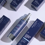 קרם אנטי-אייג’ינג – מיצוק, לחות וזוהר בעוצמה כפולה / Ultimate Firm Anti-Aging Cream