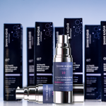 סרום אנטי אייג'ינג חומצה היאלורונית עשיר ופעיל במיוחד / Ultimate Firm Anti-Aging Serum