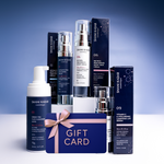 GIFT CARD – מתנה שהיא חוויה של טיפוח, פינוק ויוקרה בכל נגיעה