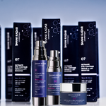 תִּפְאֶרֶת - ערכת מיצוק והתחדשות | Tiferet - Firming & Renewal Set