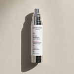 קרם לילה רטינול לחידוש והפחתת קמטים – Retinol Night Cream