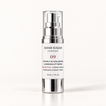 סרום ויטמין C להבהרה ואחידות העור – Vitamin C Glow Serum