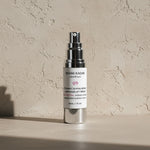 סרום ויטמין C להבהרה ואחידות העור – Vitamin C Glow Serum