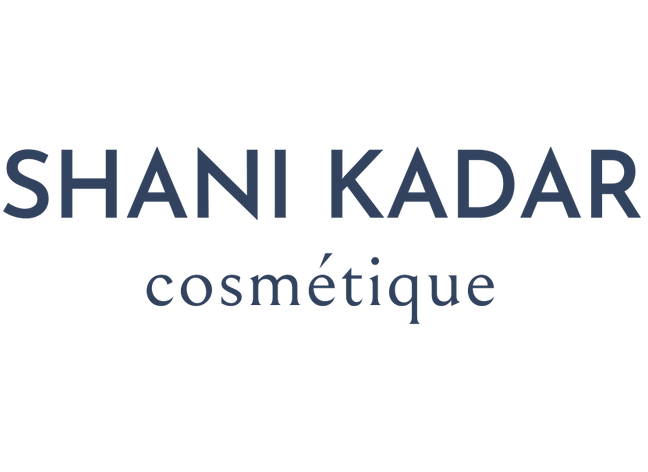 My Store