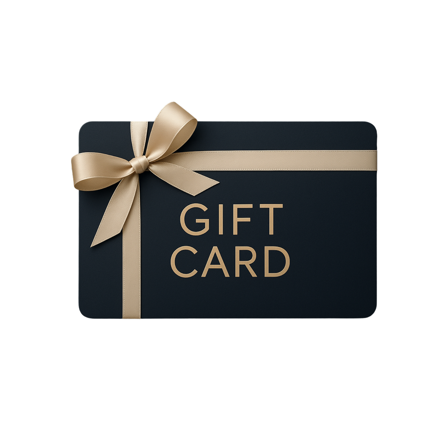 GIFT CARD – מתנה שהיא חוויה של טיפוח, פינוק ויוקרה בכל נגיעה